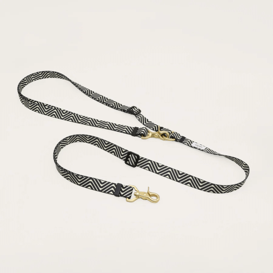 ③ ciiron｜ショルダーリード KATE